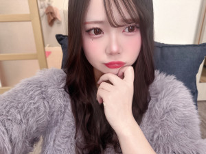 ゆう