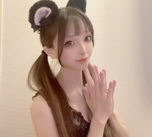 あのん