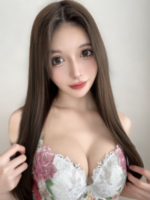 あい