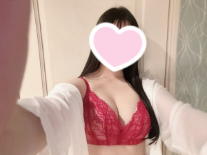 出勤です💓