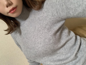 ちはる