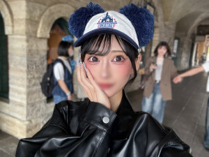 つゆ