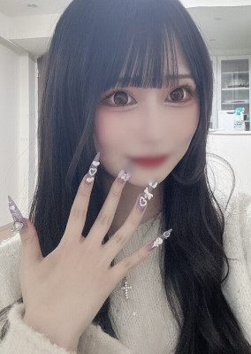つゆ