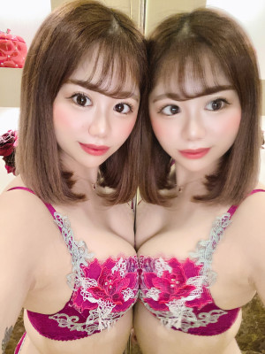 じゅり