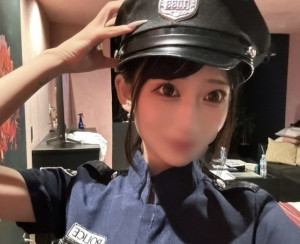 つゆ