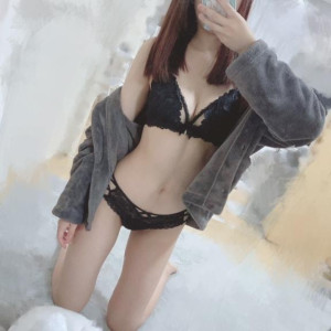 まい