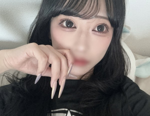 つゆ