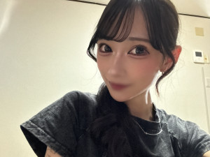 つゆ