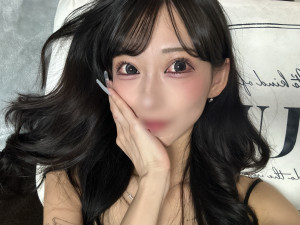 つゆ
