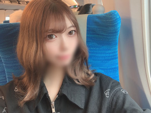 ちはる