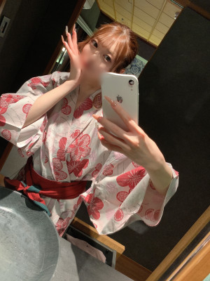 ちはる