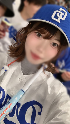 ちはる