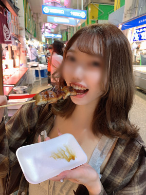 ちはる