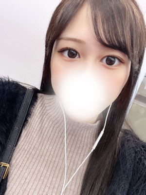 もこ