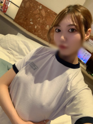 ちはる