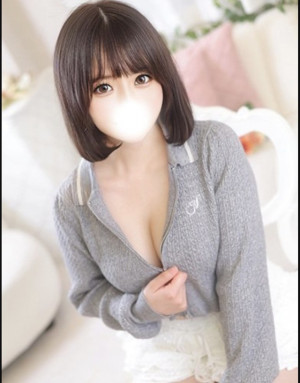 あやの