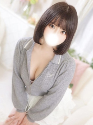 あやの