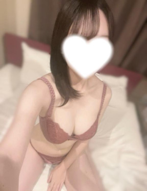 こなん