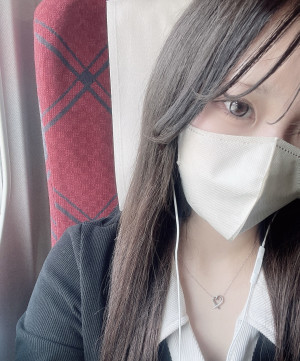うる