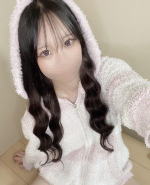 うる