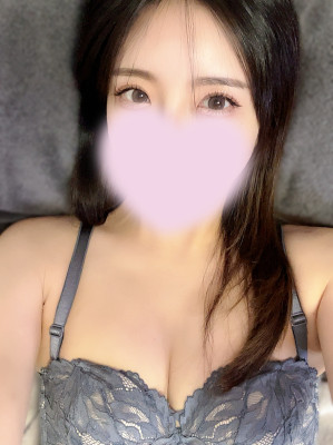 あやか