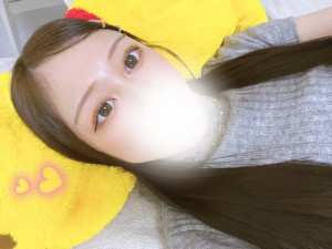 もこ