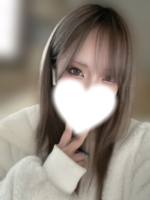 みれか