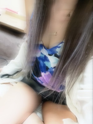 みれか