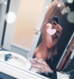 みれか