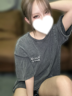 みれか