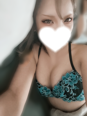 みれか