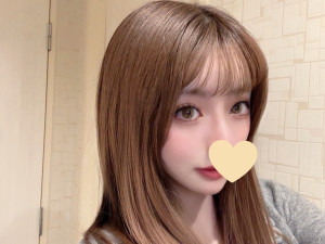 いいな