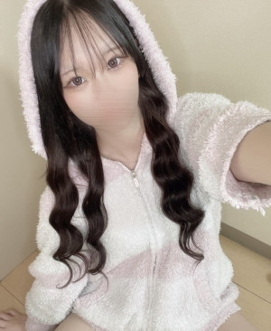 うる
