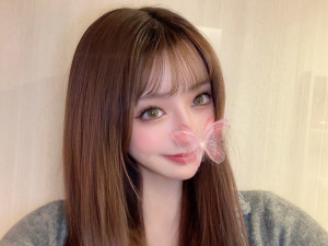 いいな