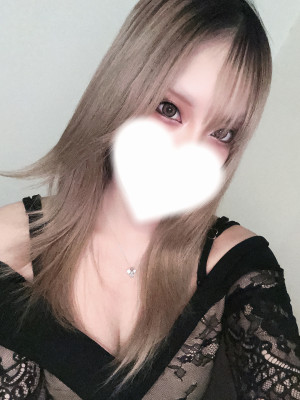 みれか