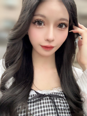 あい