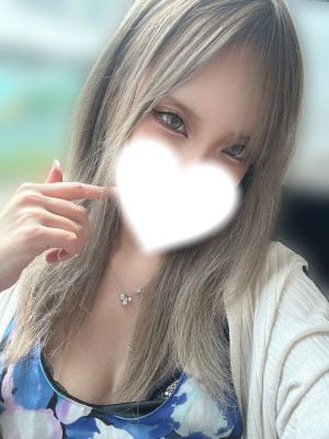 みれか