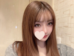 いいな