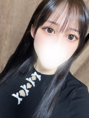 もこ