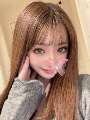 いいな