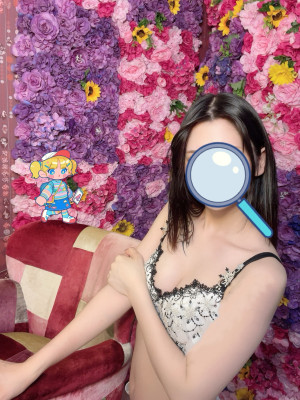 うるる