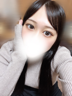 もこ