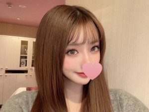 いいな