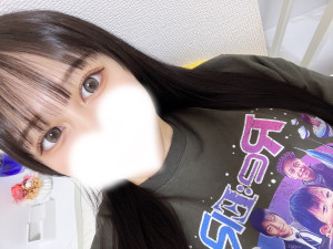もこ