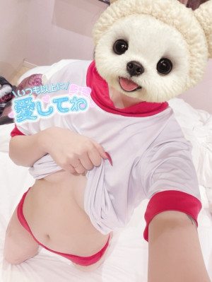 うるる
