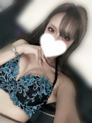 みれか