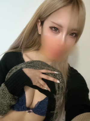 みれか