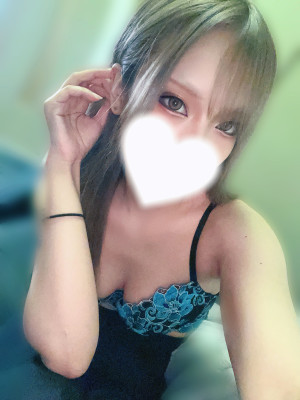 みれか