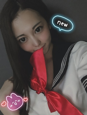 つき