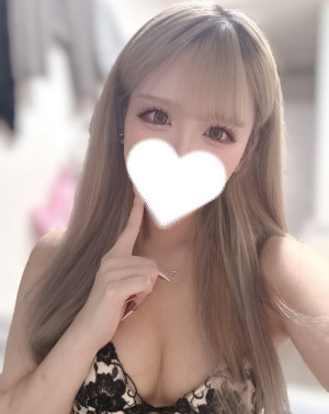 おと